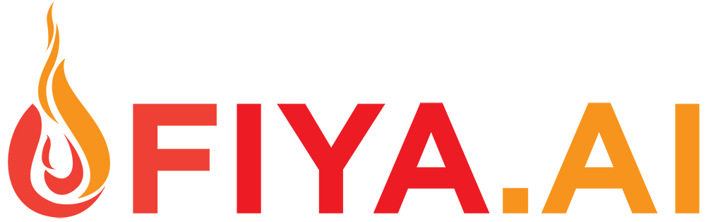 Fiya AI