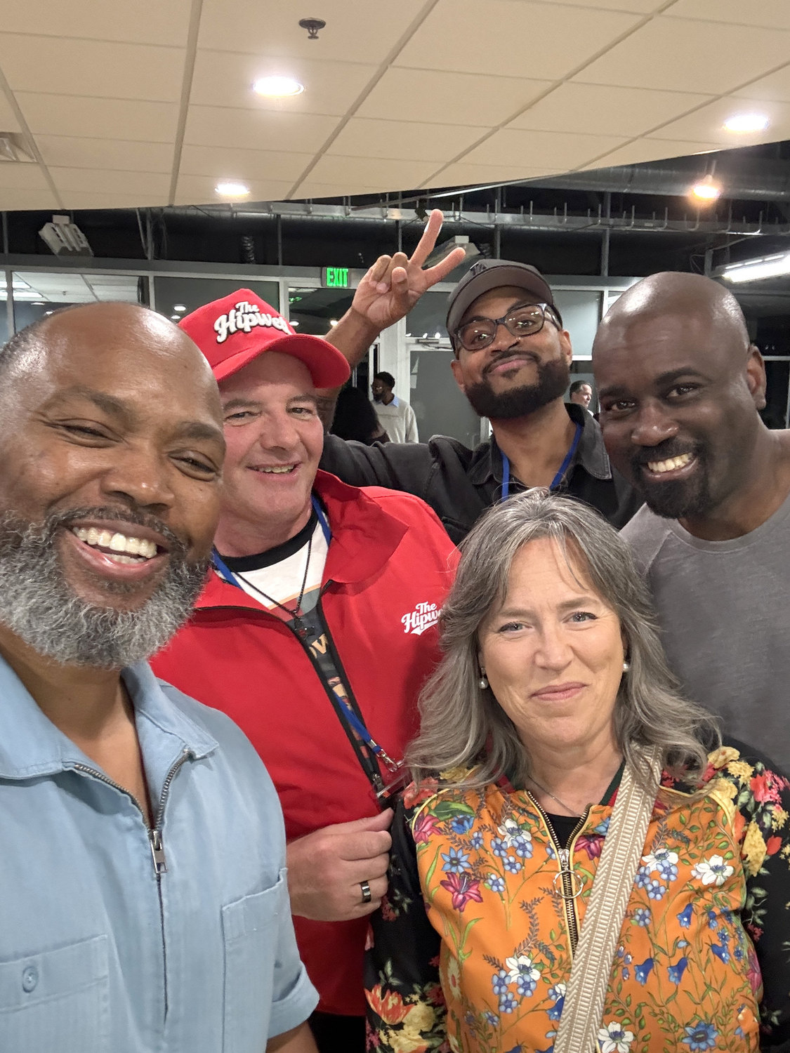 AI Music and Video Creator Weekend, Atlanta, October 2026