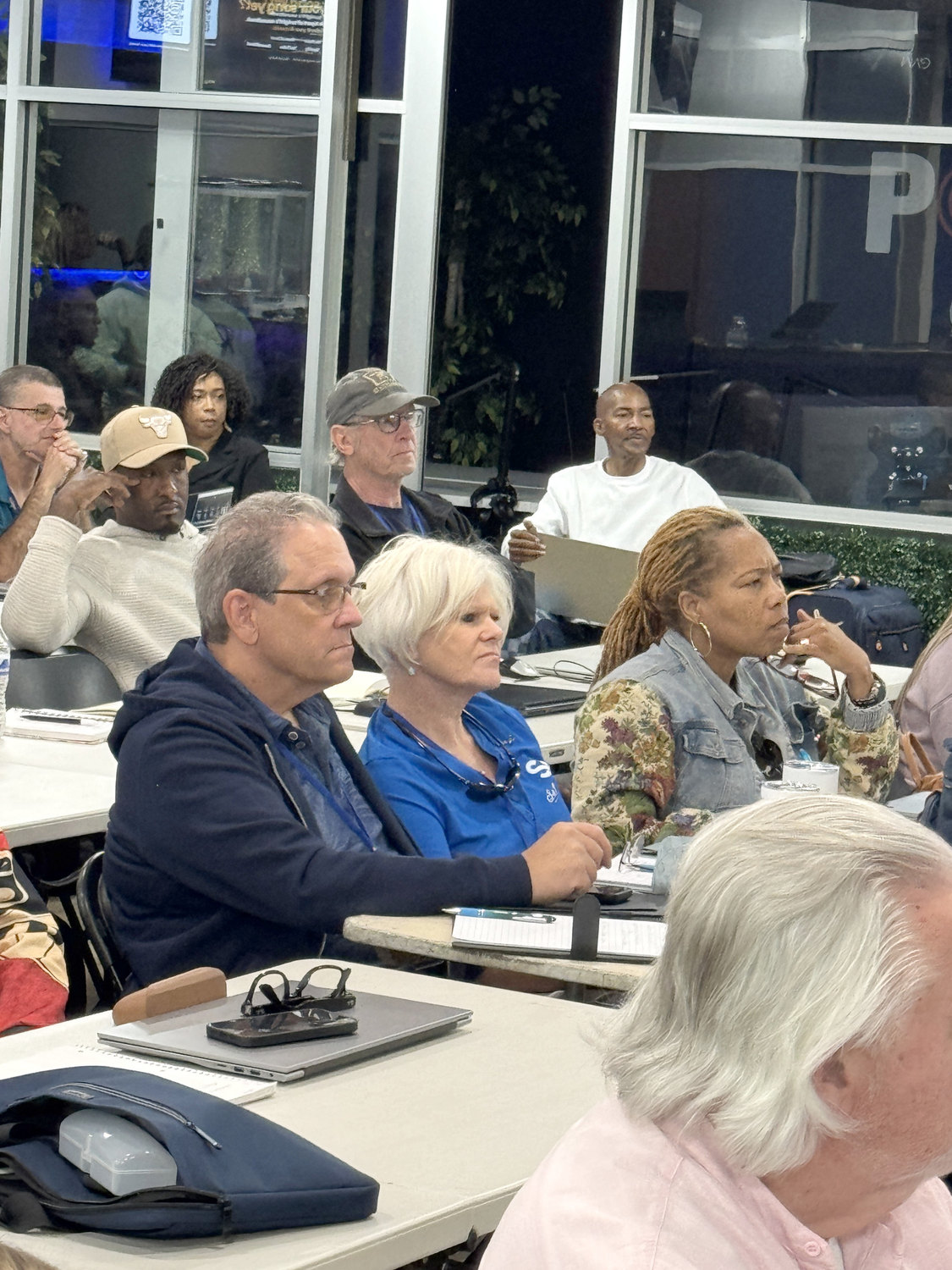 AI Music and Video Creator Weekend, Atlanta, October 2026