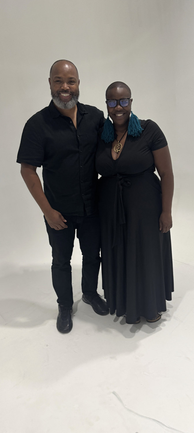 AI Music and Video Creator Weekend, Atlanta, October 2026