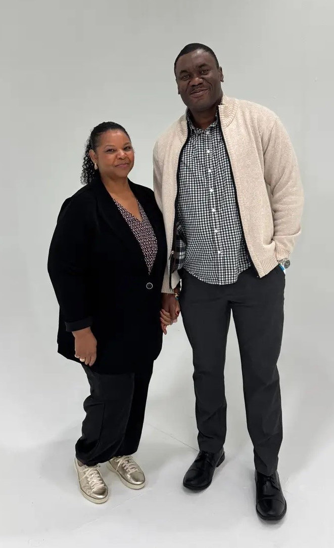 AI Music and Video Creator Weekend, Atlanta, October 2026