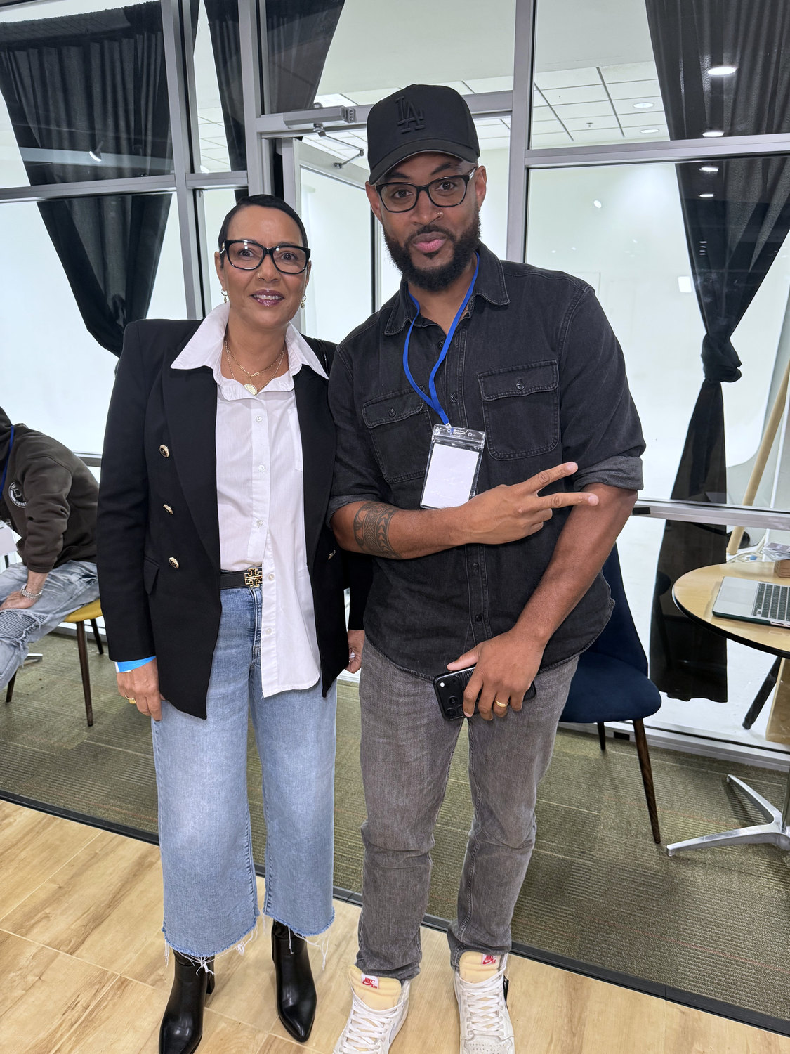 AI Music and Video Creator Weekend, Atlanta, October 2026
