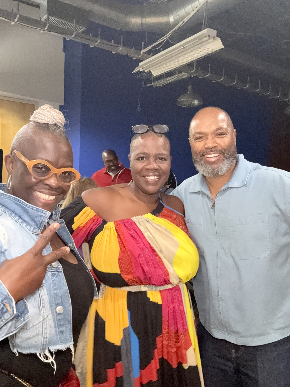 AI Music and Video Creator Weekend, Atlanta, October 2026