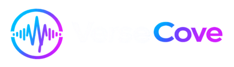 VerseCove